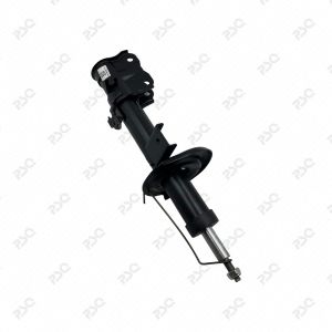 Buy cheap SA1404921 High Performance Front Left Shock Absorber for 2017 Haima S5 from wholesalers