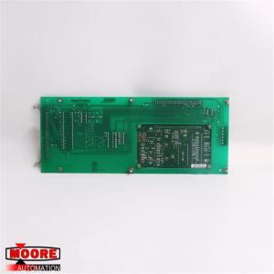 SP-148540/148539 129736-05 AB AB PC Board