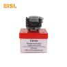 Buy cheap GTO52 Numbering Machine 7-Digit Backward Vertical Three Digit Dip from wholesalers