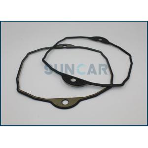 Buy cheap 8044104 Packing Fits Excavator Hitachi EX220 EX200K EX220 RX2000 from wholesalers