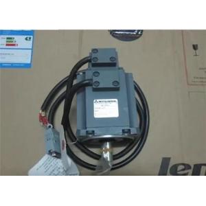 Buy cheap HA-SH702-Y Mitsubishi Electronic AC Servo Modules Controllers from wholesalers