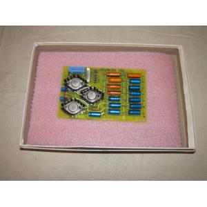 Buy cheap General Electric DS3800DMEB Auxiliary Interface Panel from wholesalers