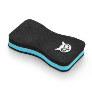 Buy cheap EVA Foam Whiteboard Eraser from wholesalers