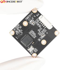 Buy cheap Mini Video Webcam UVC USB Camera Module With 16MP IMX298 Sensor from wholesalers