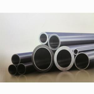 Buy cheap Metallurgical Bi-metal Composite Seamless Tube&Pipe Made in China with good price from wholesalers