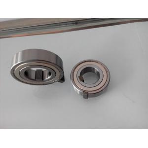 Buy cheap Cam Clutch BB30-2k (BB-1K-K, BB-2K-K, BB-2GD/BB-2GD1K-K /2K-K) one way bearing from wholesalers
