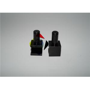 Buy cheap 71.010.366 HD Pin offset spare parts for printing machine HD printing machine pin from wholesalers