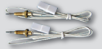 Buy cheap Gas Ignition And Safety Protection System from wholesalers