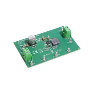 Buy cheap TPS922050D2DSGREVM Embedded Solutions 1A Dimmable LED Driver Evaluation Board from wholesalers