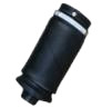 air shock absorber Air Spring Rear Left and Right for ML-Class W166 & GL-Class