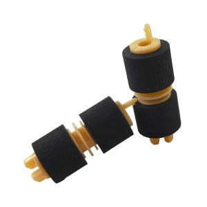 Buy cheap Feed Roller Assembly For Xerox Phaser 6510 6515 859K00100 Pickup Roller from wholesalers