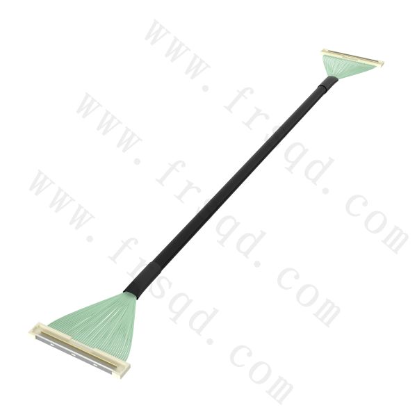 Buy cheap Medical Equipment Connector Solutions For Hospitals And Clinics from wholesalers