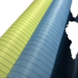 Buy cheap Customized 210T Taffeta Polyester Lining Fabric with 63D*63D Yarn Count in TWILL Style from wholesalers