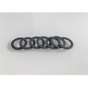 Buy cheap Phosphate Flat Shim Ring Washer 30x42x0.2 42mm Rubber Washer from wholesalers