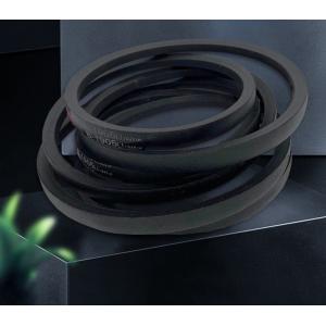 Buy cheap Triangle NB Rubber 3V V Belt Industrial Agricultural 8mm Height from wholesalers