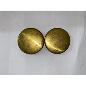 Buy cheap Customization Jinan Diesel Engine Parts Sand Cleaning and Hole Plugging Subassembly 12VB. 03.80.10 from wholesalers