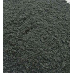 Buy cheap Transmitter Function Piezoceramic Materials With ISO 9001 Certification from wholesalers