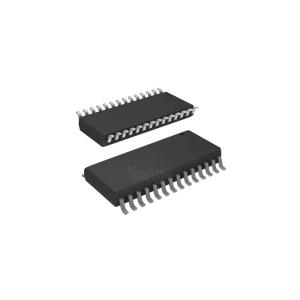 DSPIC33FJ32MC202-I/SO