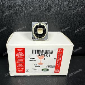 Range Rover Evoque Rear Reverse Camera LR078535 LR095387