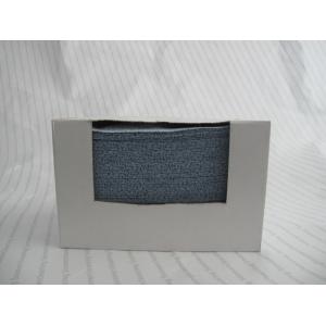 Buy cheap Heavy Duty OEM / ODM Industrial Cleaning Cloth 80gsm from wholesalers