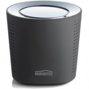 Buy cheap active trolley speaker/portable speaker with usb/sd function from wholesalers