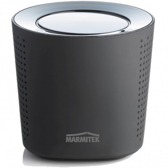 Buy cheap active trolley speaker/portable speaker with usb/sd function from wholesalers