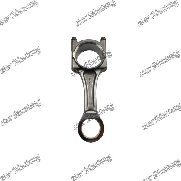 Buy cheap Connecting Rod X15 4059429 Engine Connecting Rod from wholesalers