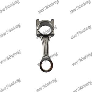 Buy cheap Connecting Rod X15 4059429 Engine Connecting Rod from wholesalers