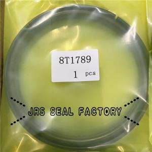 Buy cheap 8T1789 8T1790 8T1792 8T1788 SPG SPGA PTFE NBR PISTON SEAL from wholesalers
