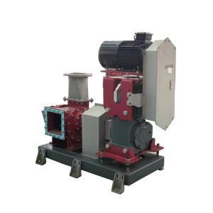 Buy cheap Fire Resistant 22kw 105m3/H Material Transfer Pump from wholesalers