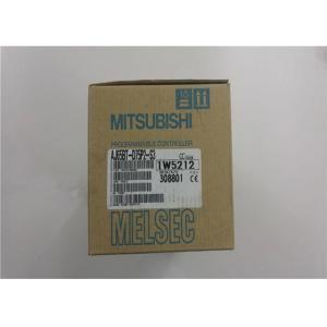 Buy cheap AJ65BT-D75P2-S3 Mitsubishi Universal model Redundant Power Supply Module from wholesalers