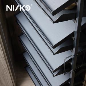 Buy cheap Wardrobe Rotating Vertical Cabinet Shoes Rack Basket from wholesalers