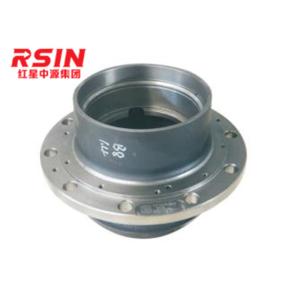 Buy cheap QT450-10 Howo Tractor Wheel Hub from wholesalers