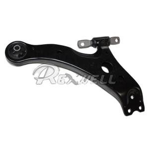 Buy cheap Front Lower Control Arm 48068-06140 for Toyota Camry ACV40 Standardized Production from wholesalers