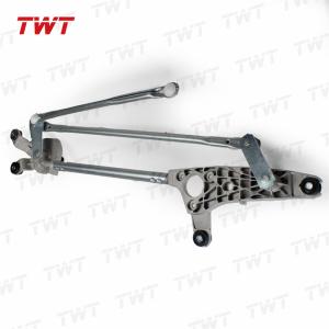 Buy cheap TWT WINDSHIELD Wiper Link Assy 85150-0E030 851500E030 For Toyota Highlander 2009-2012 from wholesalers