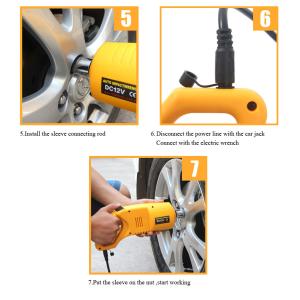 Buy cheap jack repair kit for tyre use from wholesalers