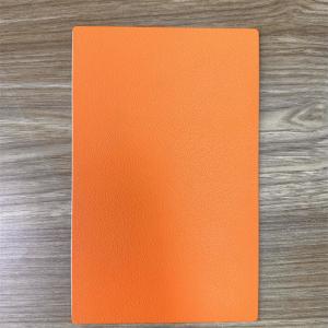 Buy cheap Textured Leather Phone Skin Cutting Machine For Skin And Screen Protector Making Business from wholesalers