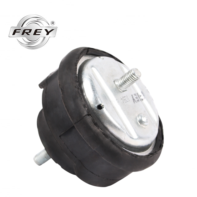 22111094814 Engine Mounts In Car 22116779972 Durable Fit BMW E46