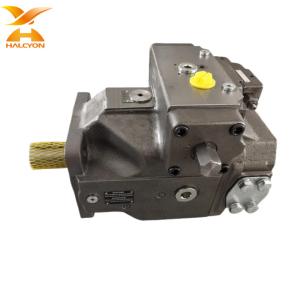 Buy cheap Rexroth A4VSO New Original Replace Axial piston variable pump A4VSO180DR 30R VPB13N00 from wholesalers