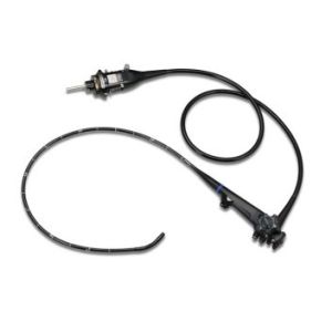 Buy cheap OLYMPUS GIF-EZ1500 Gastrointestinal Videoscope with EDOF Technology for Full Focus Observation​ from wholesalers