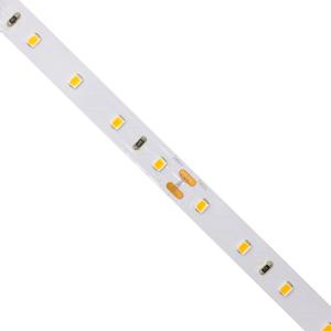 The Latest technology smd2835 white led strip lights 12v for decorateCRI up to