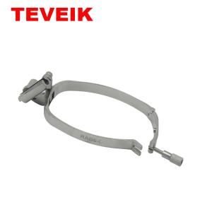 Buy cheap GE RAB6-D biopsy Ultrasound Needle Guide , stainless steel material from wholesalers