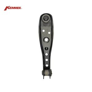 Buy cheap Position Lower Front Upper Control Arm for Toyota Mark Gx81/CRESSIDA Saloon 1984-1988 from wholesalers