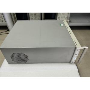 Buy cheap Tested Keysight Agilent 8711C Economy RF Scaler T/R Network Analyzer Frequency Range 10 kHz to 1.3 GHz Functions Tested from wholesalers