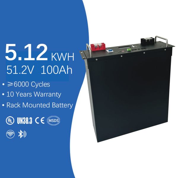 Buy cheap Lithium Battery 48 Volt Lithium Battery Pack Average Cost of Solar Panels for House Lithium Battery House Solar Battery Bank from wholesalers