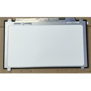 Buy cheap B173HAN01.4 AUO 17.3INCH 1920×1080RGB 300CD/M2 WLED eDP Storage Temp.: -20 ~ 60 °C INDUSTRIAL LCD DISPLAY from wholesalers