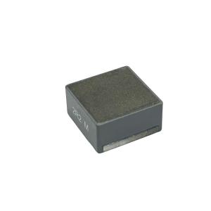 High Current Inductor 2R2 M Molded Chip Inductors 20A Or More