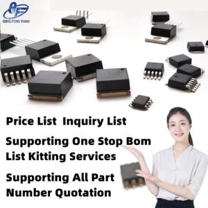 N-X-P 74HC240D--SOIC-20 discrete semiconductors Hmc321lp4etr