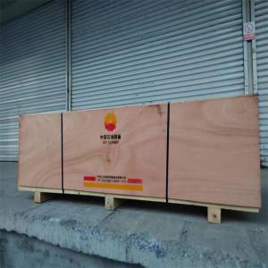 Buy cheap PZ12V190B Diesel engine cylinder block 12VB.01.00 from wholesalers