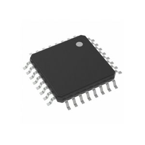 Buy cheap ATSAML10E16A-AF Microcontroller MCU 32-Bit SAM L10 Microcontroller IC With Robust Security from wholesalers